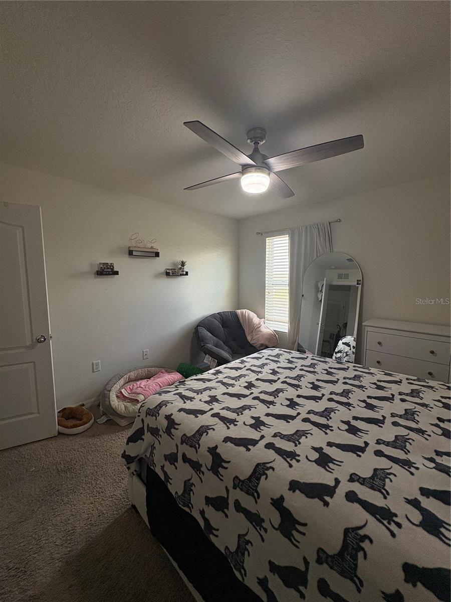 LAKESIDE LANDINGS PH 01 - Residential