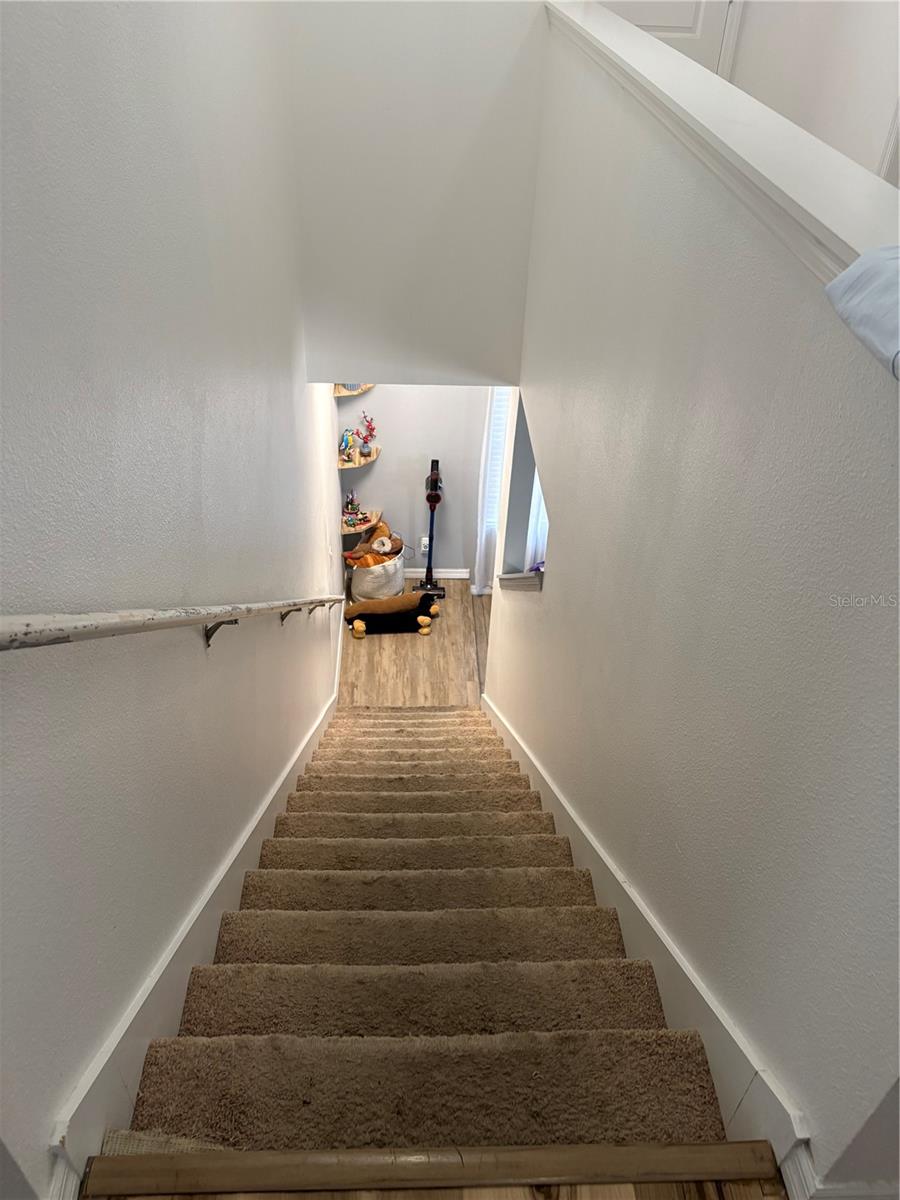 LAKESIDE LANDINGS PH 01 - Residential