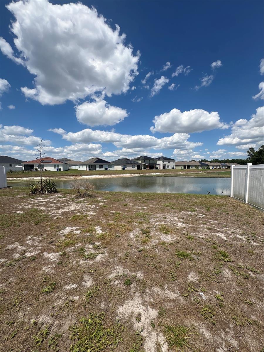 LAKESIDE LANDINGS PH 01 - Residential