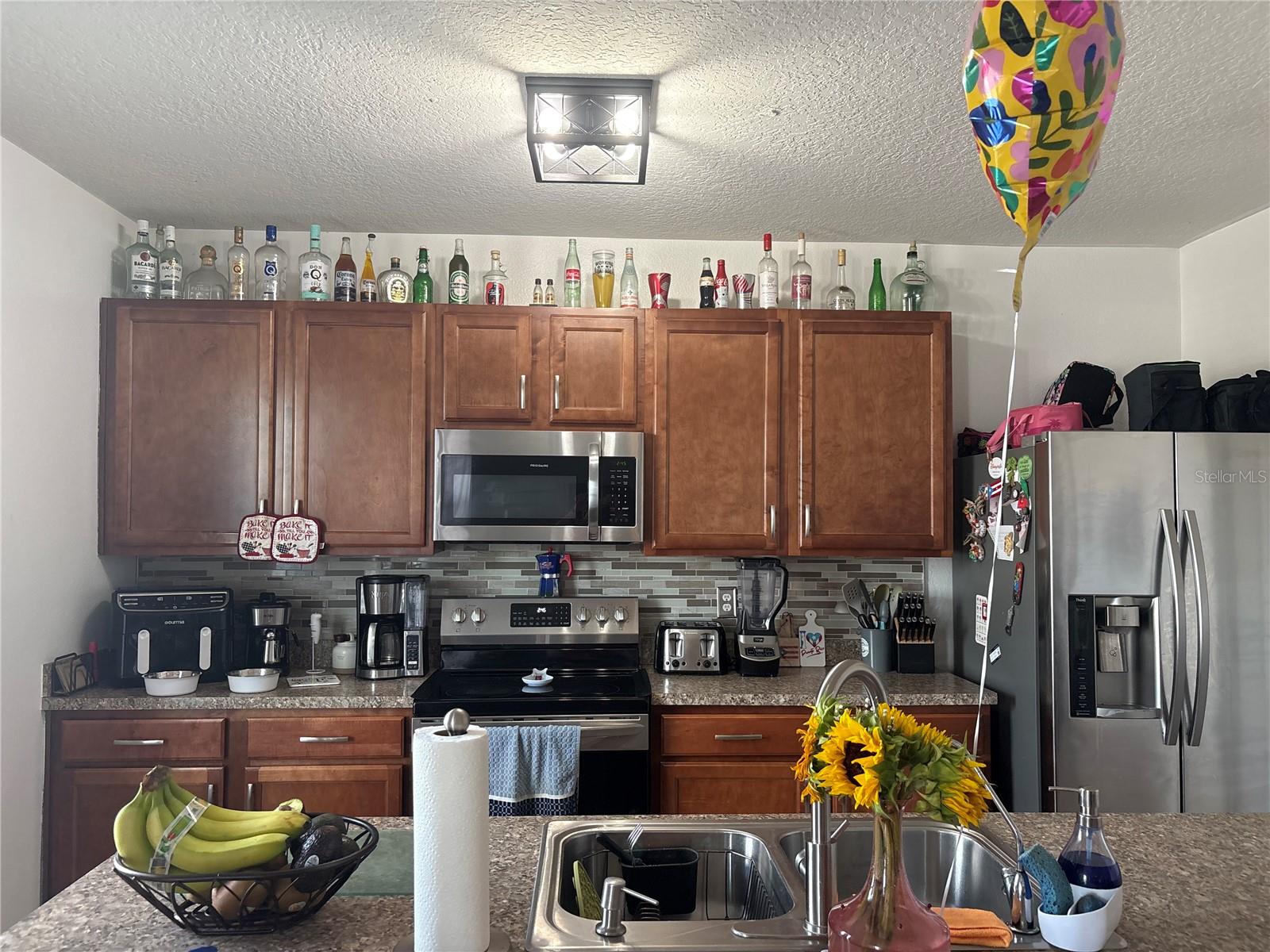 LAKESIDE LANDINGS PH 01 - Residential