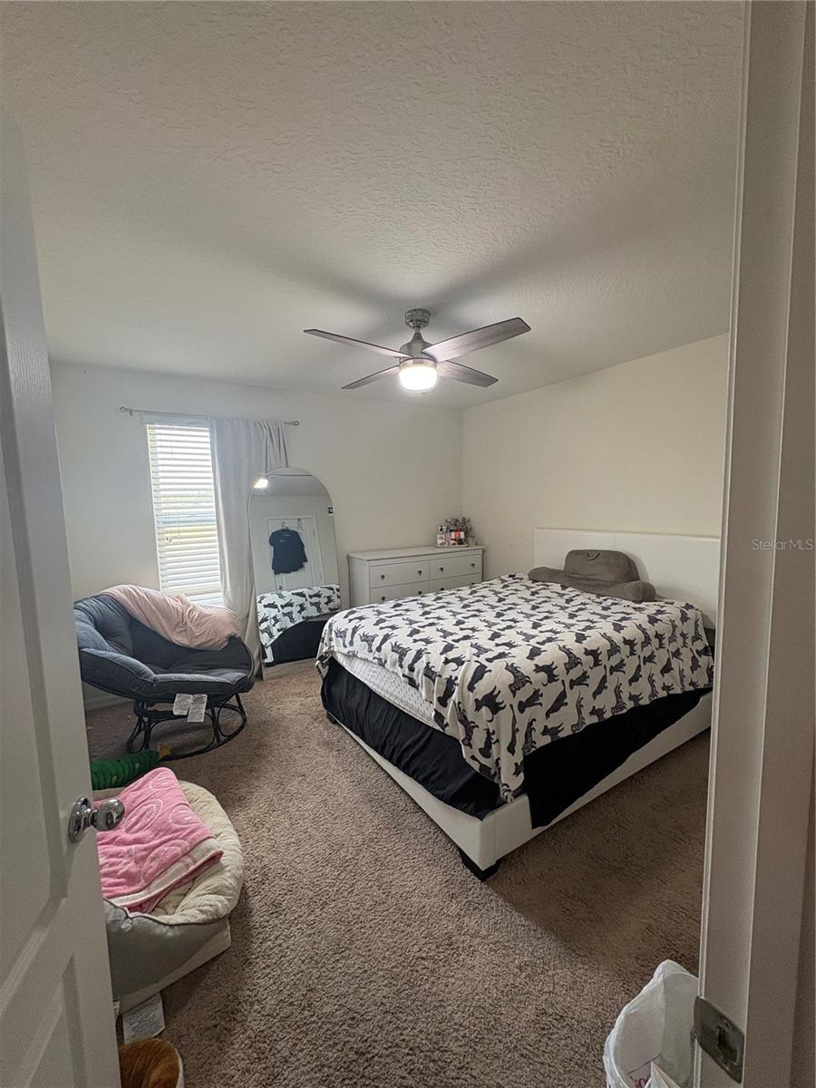 LAKESIDE LANDINGS PH 01 - Residential