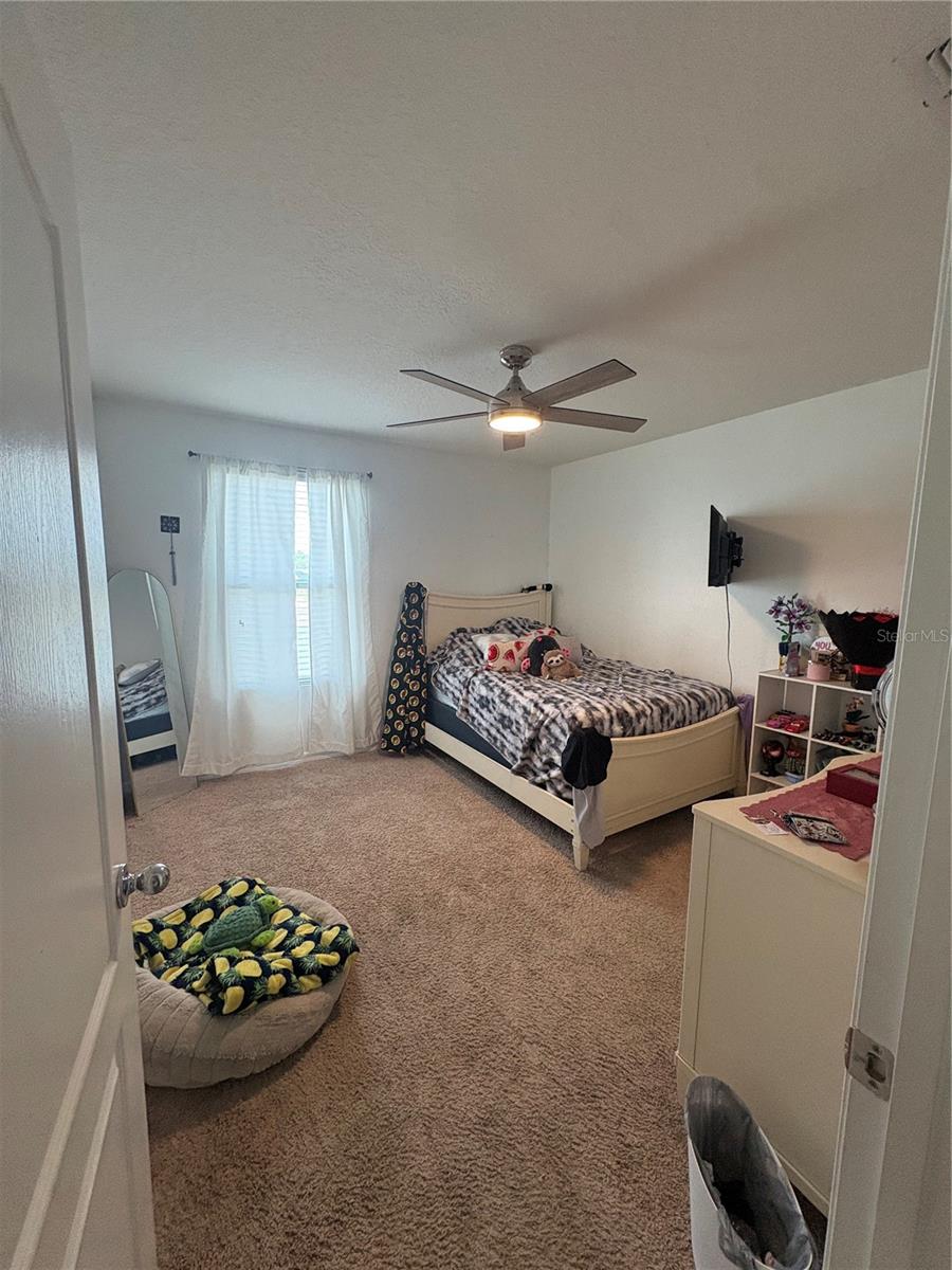 LAKESIDE LANDINGS PH 01 - Residential