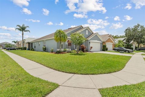 Single Family Residence in ORLANDO FL 4054 ANDOVER CAY BLVD Blvd 1.jpg