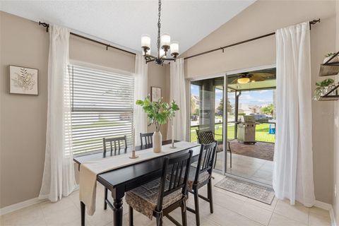 Single Family Residence in ORLANDO FL 4054 ANDOVER CAY BLVD Blvd 15.jpg