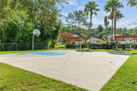 A home in ORLANDO