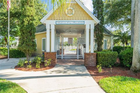 Single Family Residence in ORLANDO FL 4054 ANDOVER CAY BLVD Blvd 32.jpg