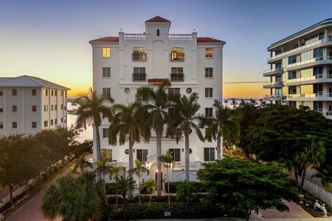 A home in SARASOTA