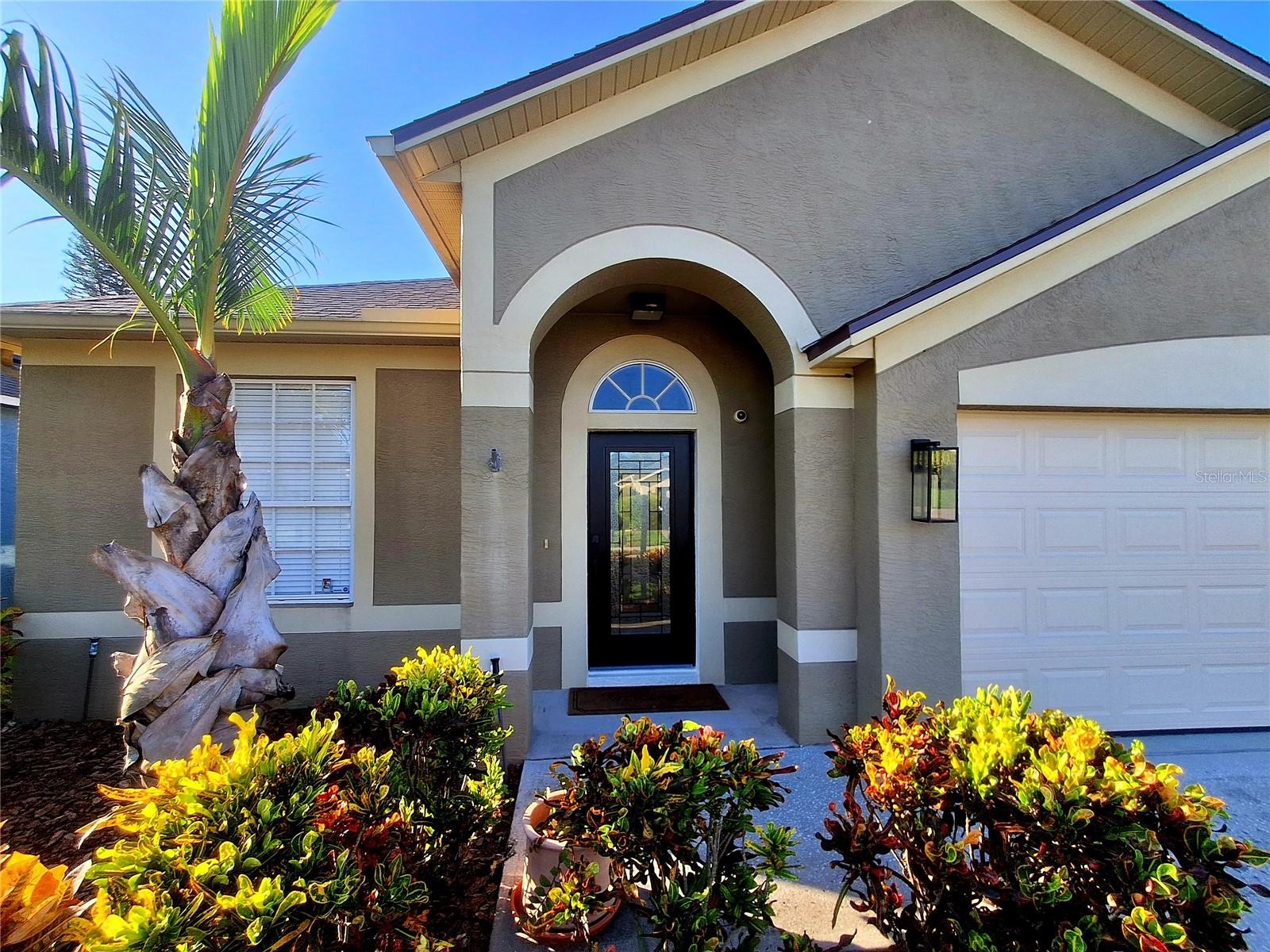 10516 PEPPERGRASS COURT
