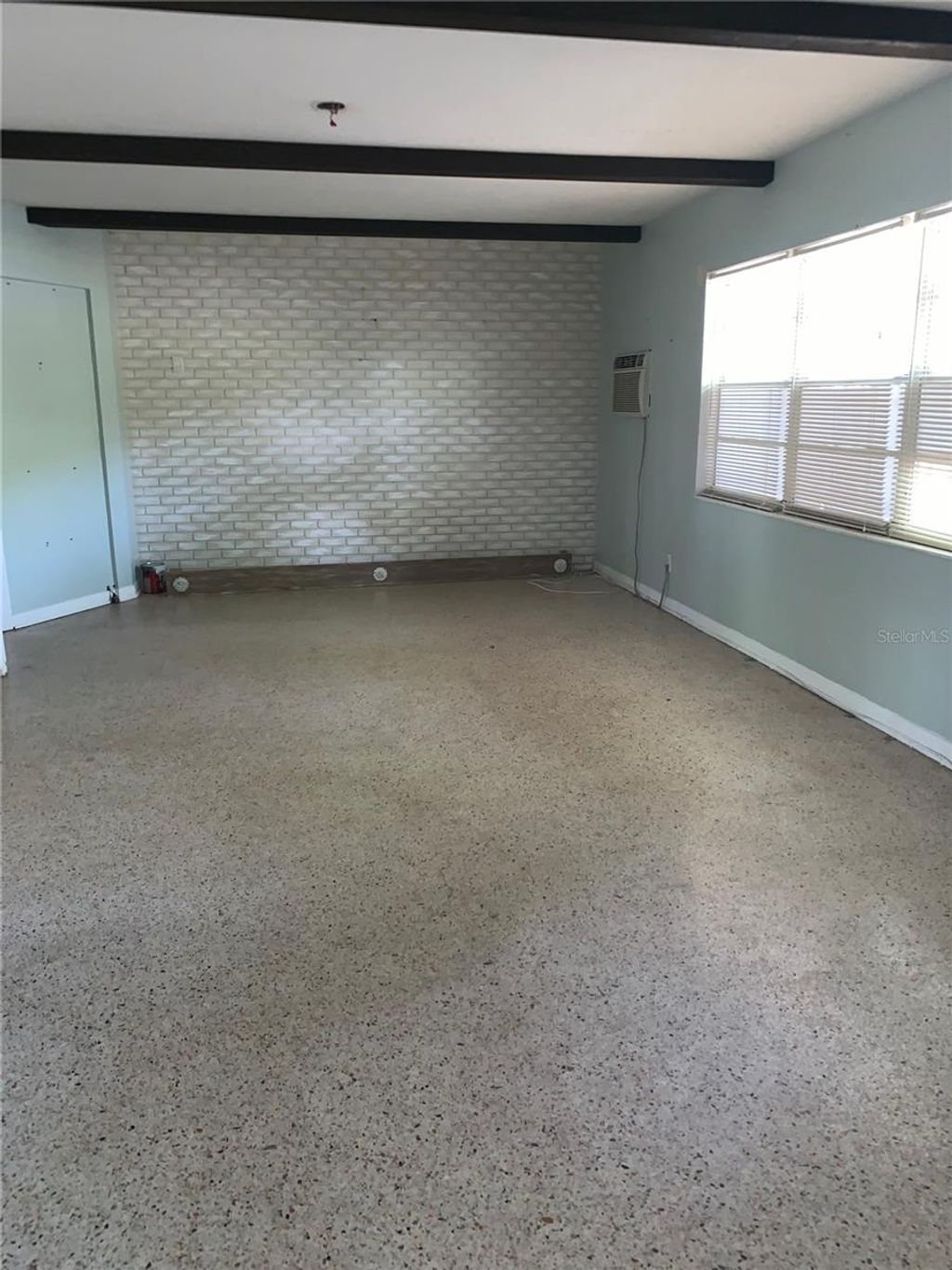 Photo of 4205 E 10th Avenue, Tampa, FL 33605 (MLS # TB8490766)