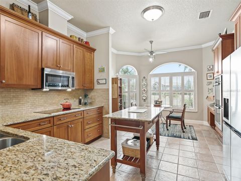 Tiny photo for 1833 Madero Drive, The Villages, FL 32159 (MLS # G5106799)