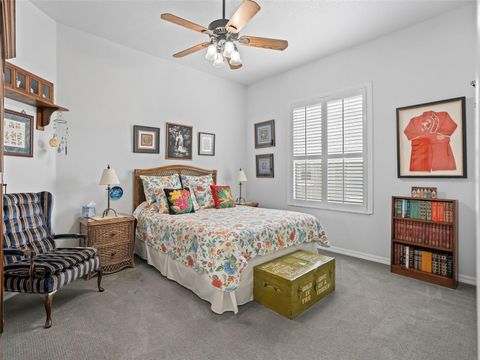 Tiny photo for 1833 Madero Drive, The Villages, FL 32159 (MLS # G5106799)