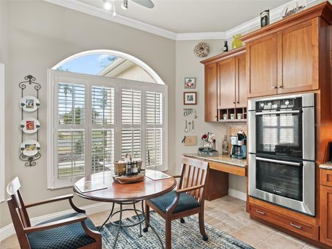 Tiny photo for 1833 Madero Drive, The Villages, FL 32159 (MLS # G5106799)