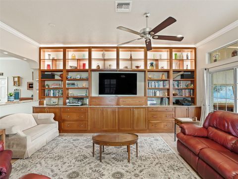 Tiny photo for 1833 Madero Drive, The Villages, FL 32159 (MLS # G5106799)