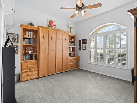 Tiny photo for 1833 Madero Drive, The Villages, FL 32159 (MLS # G5106799)