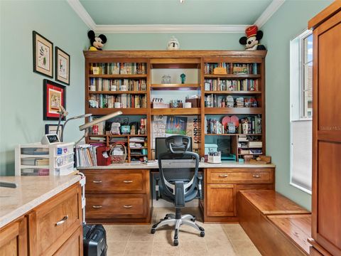 Tiny photo for 1833 Madero Drive, The Villages, FL 32159 (MLS # G5106799)