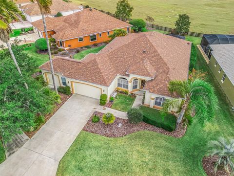 Tiny photo for 1833 Madero Drive, The Villages, FL 32159 (MLS # G5106799)