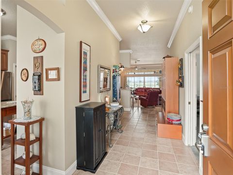 Tiny photo for 1833 Madero Drive, The Villages, FL 32159 (MLS # G5106799)