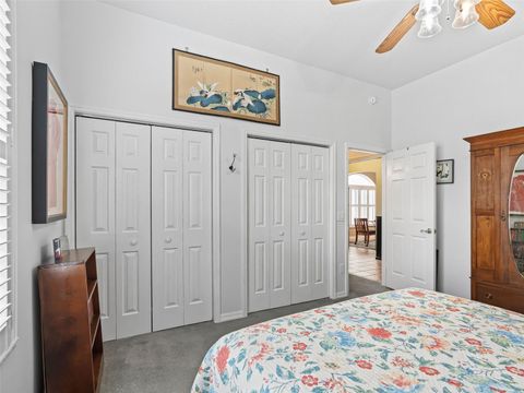 Tiny photo for 1833 Madero Drive, The Villages, FL 32159 (MLS # G5106799)