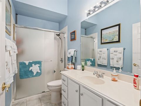 Tiny photo for 1833 Madero Drive, The Villages, FL 32159 (MLS # G5106799)