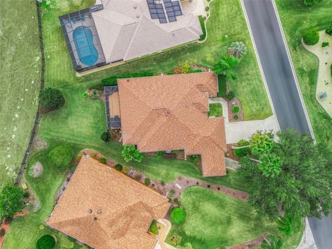 Tiny photo for 1833 Madero Drive, The Villages, FL 32159 (MLS # G5106799)