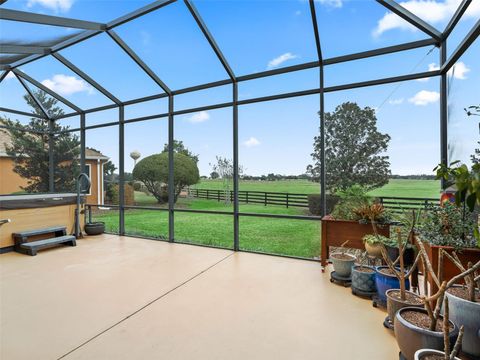 Tiny photo for 1833 Madero Drive, The Villages, FL 32159 (MLS # G5106799)