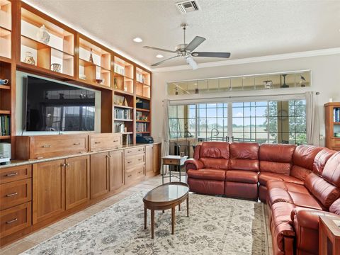 Tiny photo for 1833 Madero Drive, The Villages, FL 32159 (MLS # G5106799)