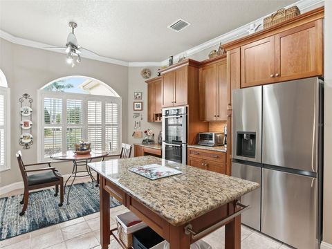 Tiny photo for 1833 Madero Drive, The Villages, FL 32159 (MLS # G5106799)