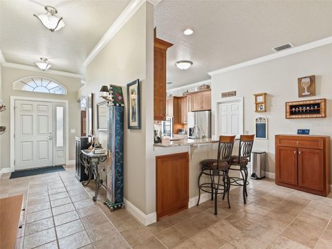 Tiny photo for 1833 Madero Drive, The Villages, FL 32159 (MLS # G5106799)