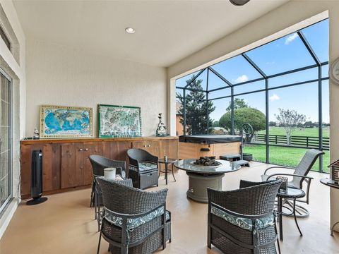 Tiny photo for 1833 Madero Drive, The Villages, FL 32159 (MLS # G5106799)