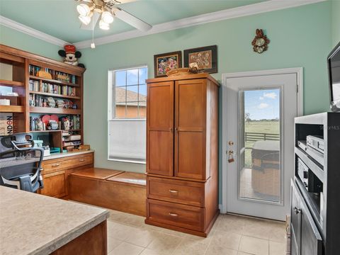 Tiny photo for 1833 Madero Drive, The Villages, FL 32159 (MLS # G5106799)