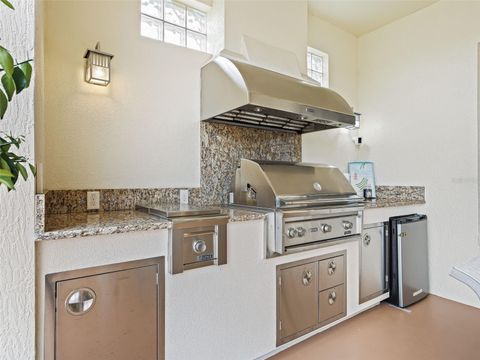 Tiny photo for 1833 Madero Drive, The Villages, FL 32159 (MLS # G5106799)