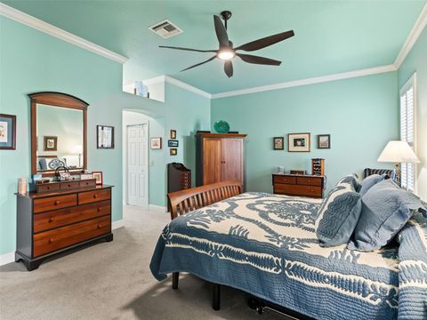 Tiny photo for 1833 Madero Drive, The Villages, FL 32159 (MLS # G5106799)