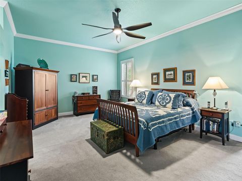 Tiny photo for 1833 Madero Drive, The Villages, FL 32159 (MLS # G5106799)