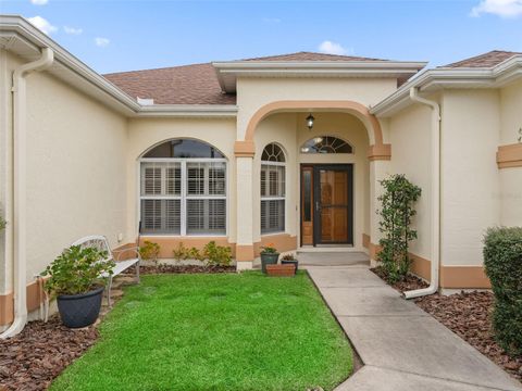 Tiny photo for 1833 Madero Drive, The Villages, FL 32159 (MLS # G5106799)