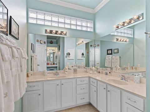 Tiny photo for 1833 Madero Drive, The Villages, FL 32159 (MLS # G5106799)