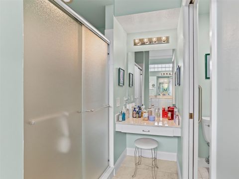 Tiny photo for 1833 Madero Drive, The Villages, FL 32159 (MLS # G5106799)