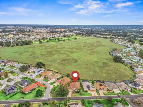 Tiny photo for 1833 Madero Drive, The Villages, FL 32159 (MLS # G5106799)