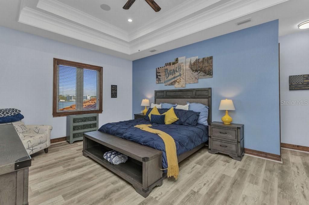 Photo of 107 Sunset Drive, Nokomis, FL 34275 (MLS # TB8377982)