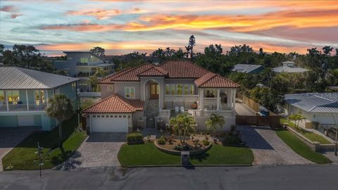 107 SUNSET DRIVE NOKOMIS FL 34275