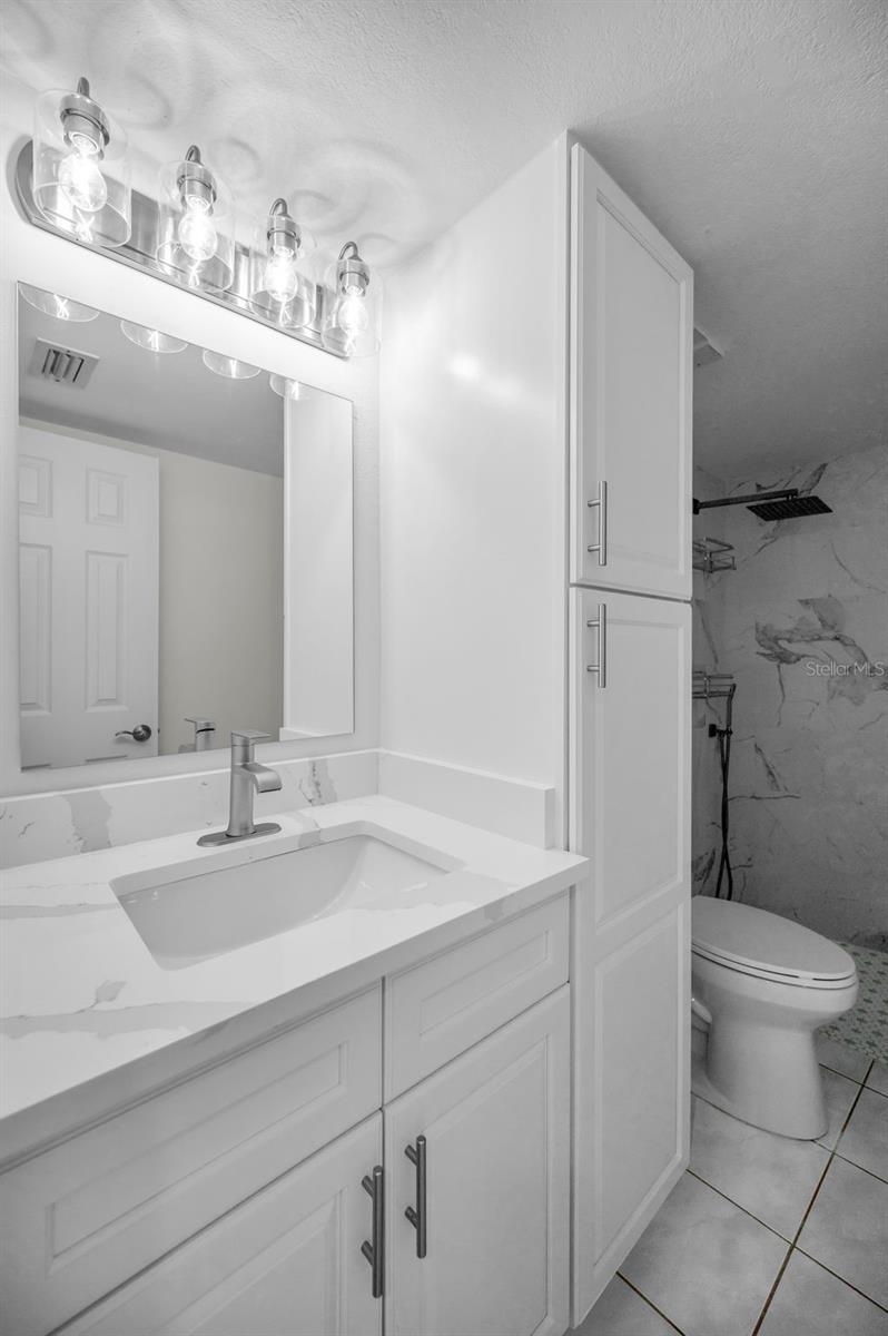 WINDRUSH COVE PH 1 CONDO - Residential