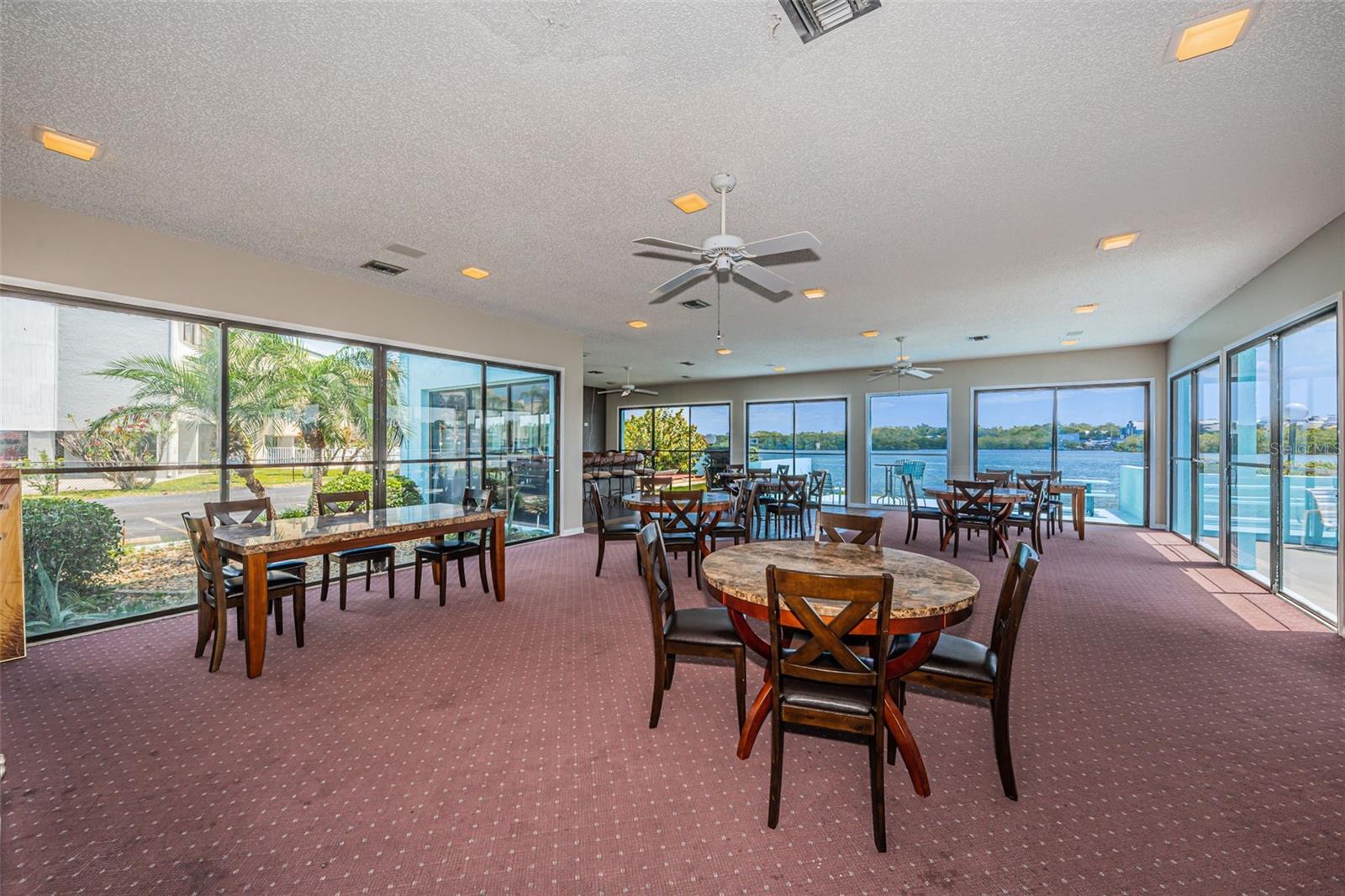 WINDRUSH COVE PH 1 CONDO - Residential