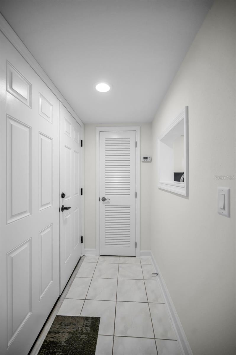 WINDRUSH COVE PH 1 CONDO - Residential