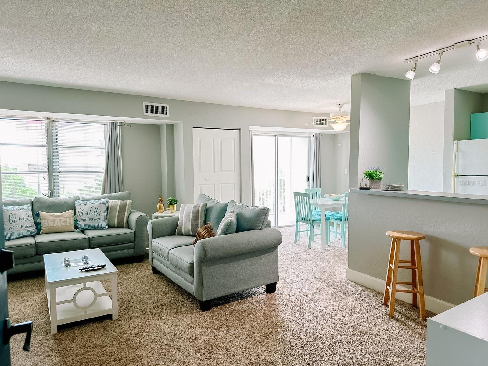 3315 58TH AVENUE S 414