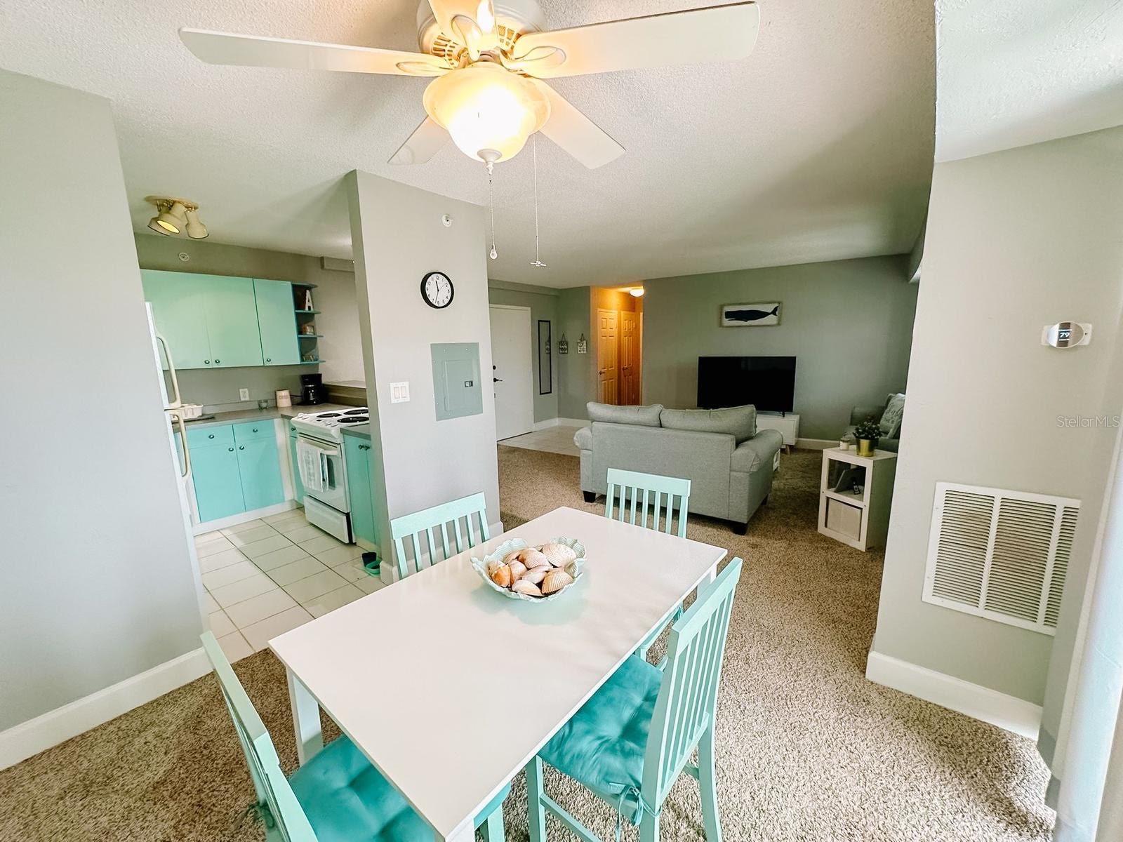 3315 58TH AVENUE S 414