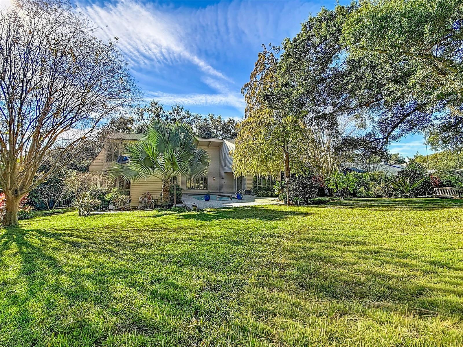1351 WILLOW BROOK DR