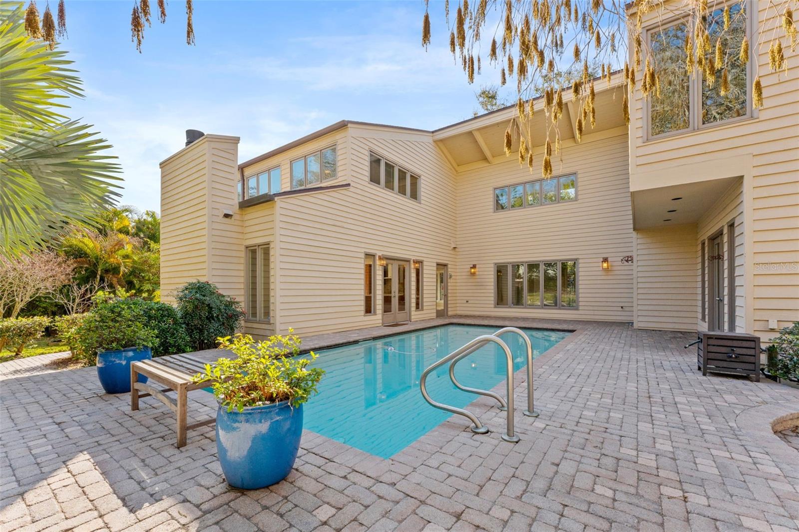 1351 WILLOW BROOK DR