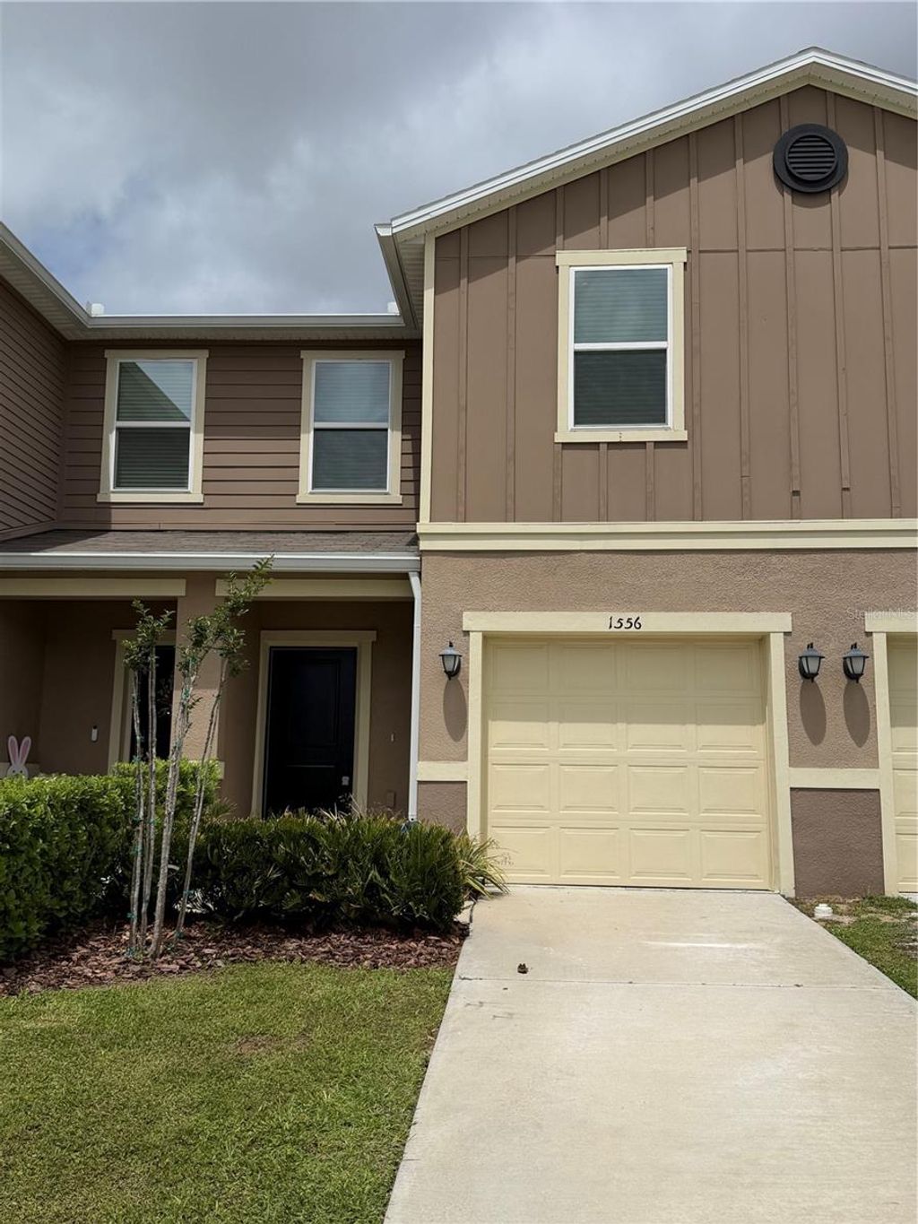 Photo of 1556 Mirabella Circle, Davenport, FL 33897 (MLS # S5147543)