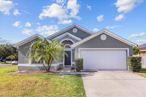 Single Family Residence in KISSIMMEE FL 5420 BRYCE CANYON DRIVE.jpg