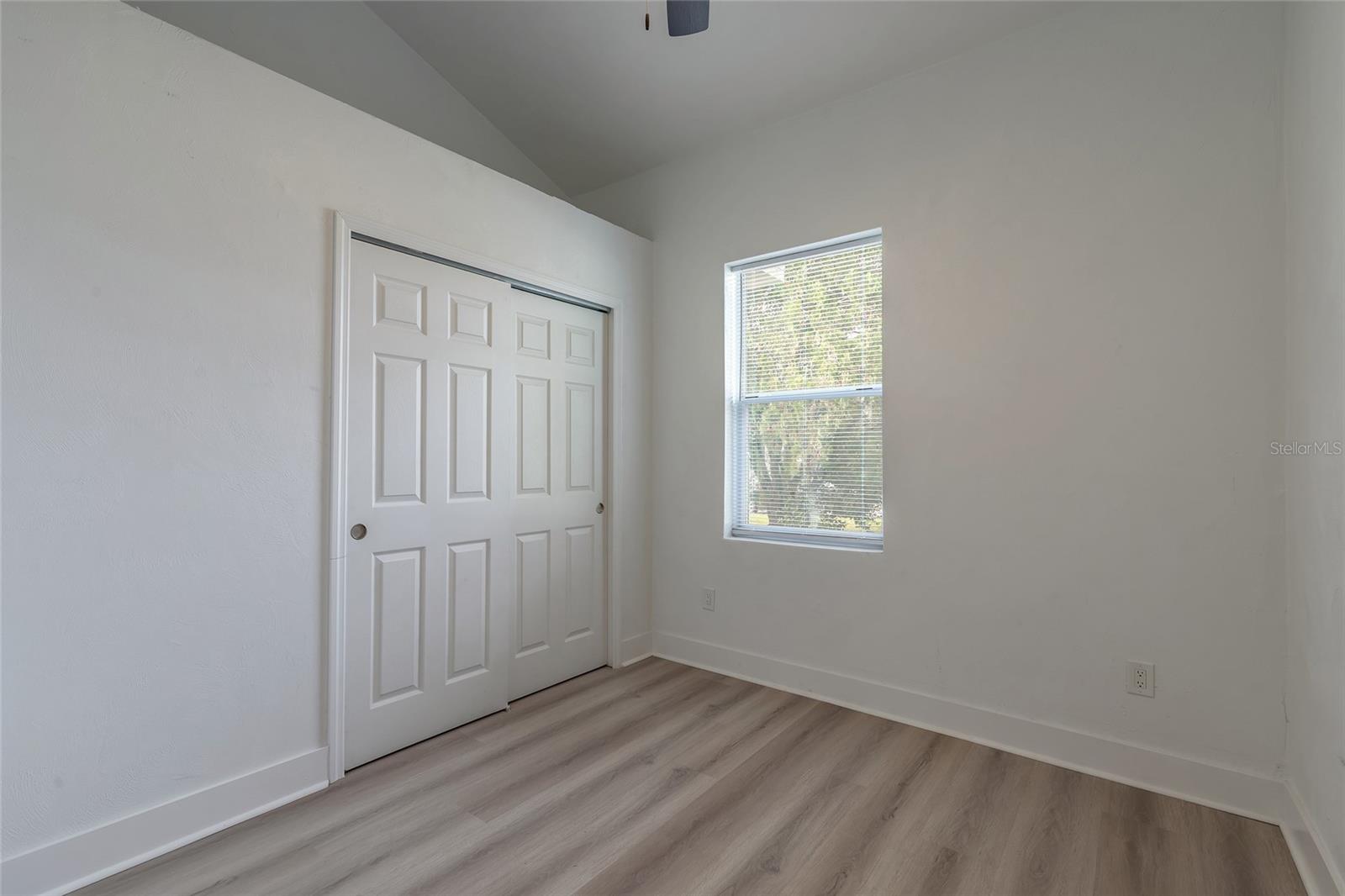 HAMLIN RESUB - Residential