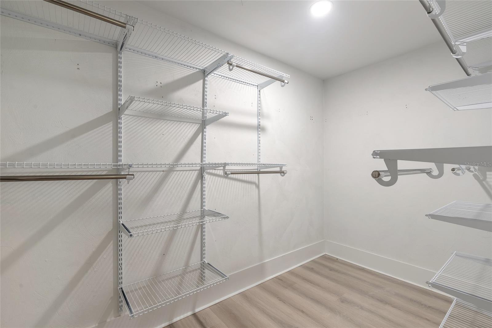 HAMLIN RESUB - Residential